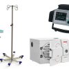 Refurbished Medical Equipment Market to Witness Enhanced Growth in Upcoming Years